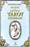 Ezoterik ve Egzoterik Tarot A&ccedil;ılımları