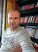 Metin ERDİN