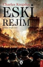 Eski Rejim