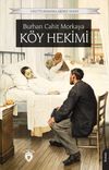 K&ouml;y Hekimi