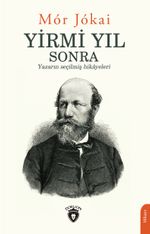 Yirmi Yıl Sonra