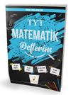 TYT Matematik Defterim
