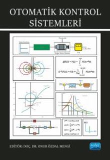 Otomatik Kontrol Sistemleri