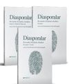 Diasporalar (3 Cilt) & Kavramlar, Kesişimler, Kimlikler