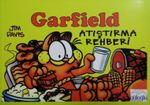Garfield / Atıştırma Rehberi