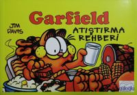 Garfield / Atıştırma Rehberi