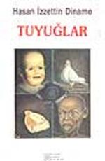 Tuyuğlar