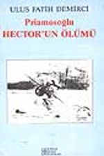 Priamosoğlu Hector'un Ölümü