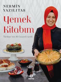 Yemek Kitabım