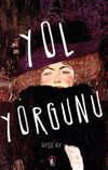 Yol Yorgunu