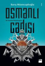 Osmanlı Cadısı