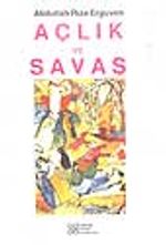 Açlık ve Savaş