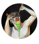 maskedbeing