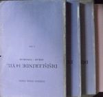 Dışişlerinde 34 Yıl (3 cilt, 4 kitap)-21-F-22