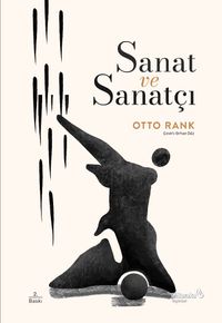 Sanat ve Sanatçı