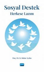 Sosyal Destek & Herkese Lazım