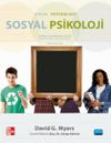 Sosyal Psikoloji / Social Psychology