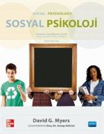 Sosyal Psikoloji / Social Psychology