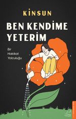 Ben Kendime Yeterim