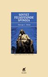 Sovyet Felsefesinde Spinoza