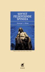 Sovyet Felsefesinde Spinoza