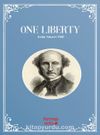 One Liberty