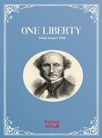 One Liberty