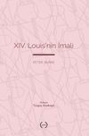 XIV. Louis'nin İmali