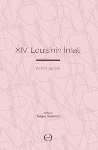 XIV. Louis'nin İmali