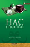 Hac G&uuml;nl&uuml;ğ&uuml;