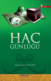 Hac Günlüğü