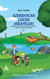 Azerbaycan Çocuk Hikayeleri