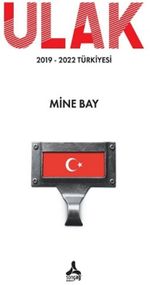 Ulak 2019-2022 Türkiyesi