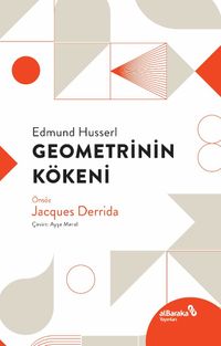 Geometrinin Kökeni