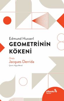 Geometrinin Kökeni