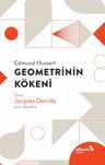 Geometrinin Kökeni
