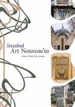 İstanbul Art Nouveau'su