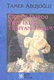 Çiçeğe Durdu Yedi İklimi Taşıyan Tohum