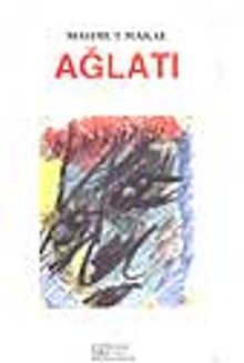 Ağlatı