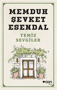 Temiz Sevgiler