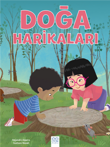 Doğa Harikaları 
