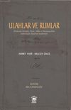 Ulahlar ve Rumlar