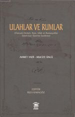 Ulahlar ve Rumlar