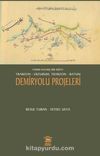 Yarım Kalmış Bir Rüya: Trabzon-Erzurum, Trabzon-Batum Demiryolu Projeleri