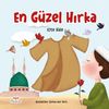 En G&uuml;zel Hırka