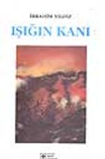 Işığın Kanı