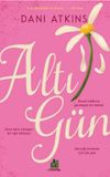 Altı G&uuml;n