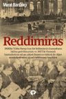 Reddimiras
