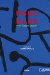Paul Klee: Sanat &Ouml;ğretisi ve Kuramı