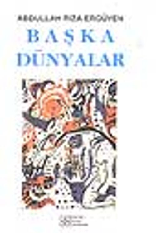Başka Dünyalar